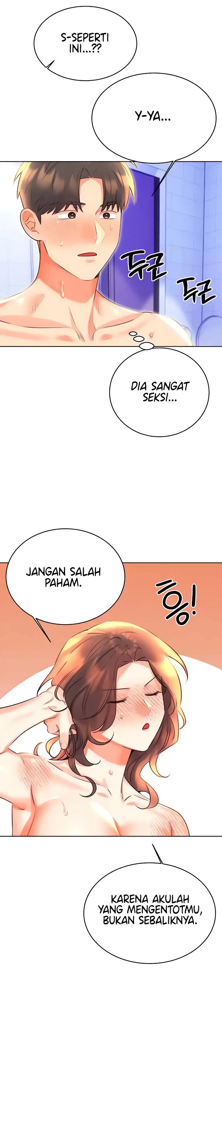 image-komik-sex-lottery-chapter-18-8/20