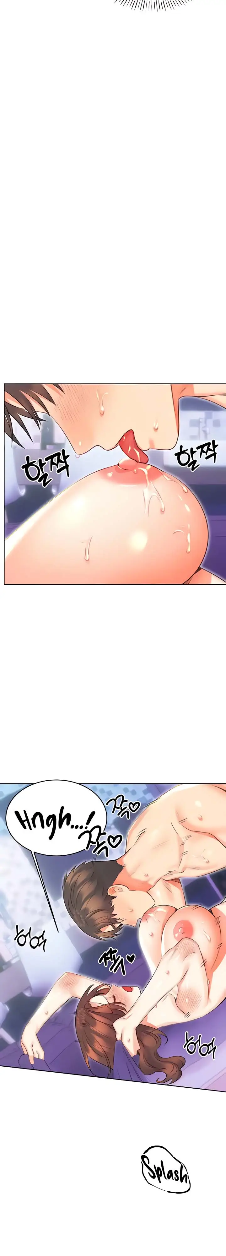 image-komik-sex-lottery-chapter-18-10/20