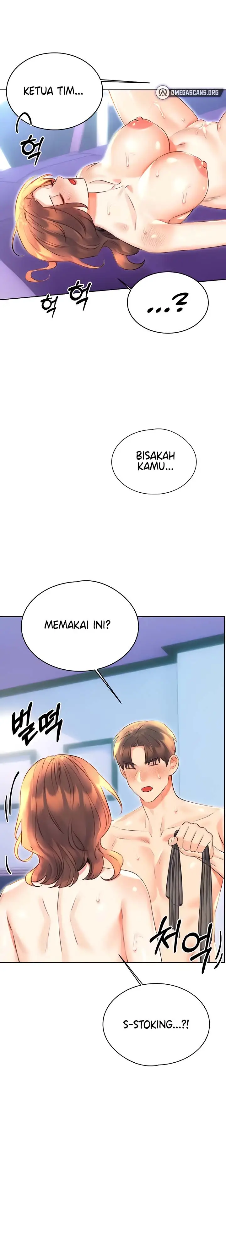 image-komik-sex-lottery-chapter-18-12/20