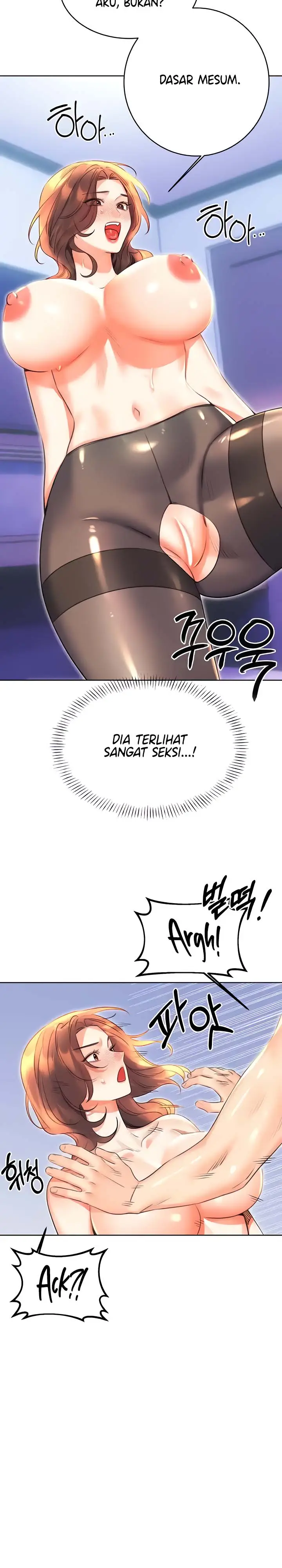 image-komik-sex-lottery-chapter-18-14/20