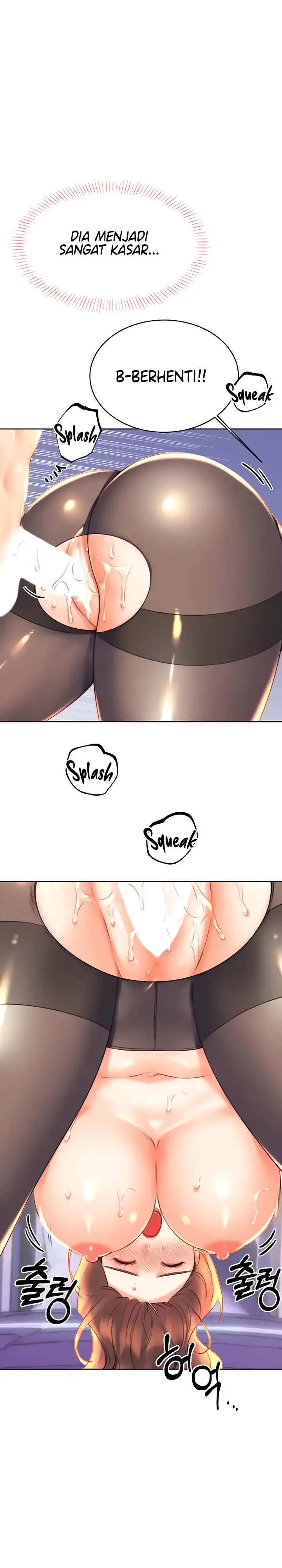 image-komik-sex-lottery-chapter-18-16/20