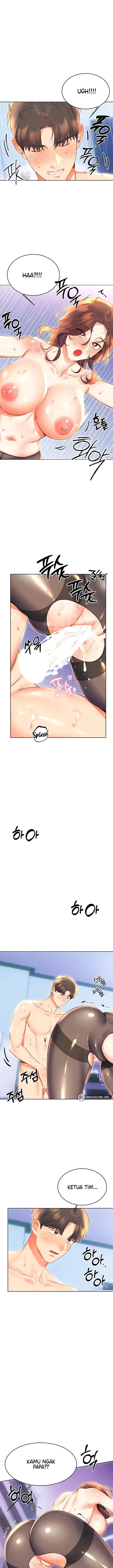 image-komik-sex-lottery-chapter-18-17/20