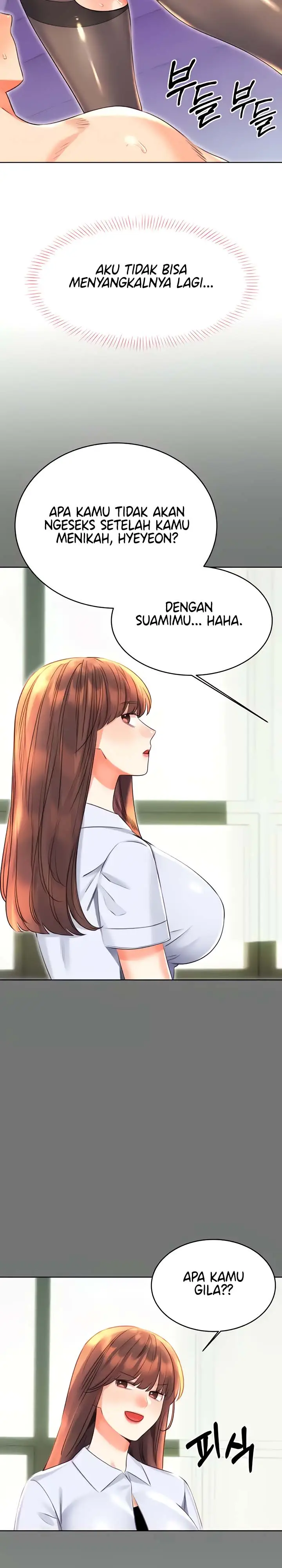 image-komik-sex-lottery-chapter-18-18/20