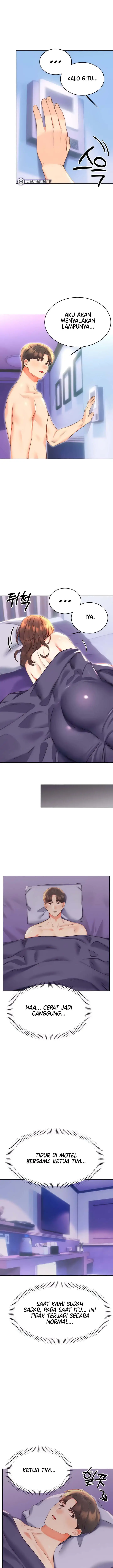 image-komik-sex-lottery-chapter-19-1/23