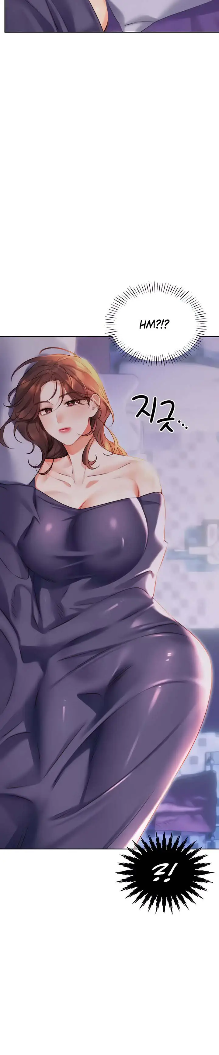 image-komik-sex-lottery-chapter-19-2/23