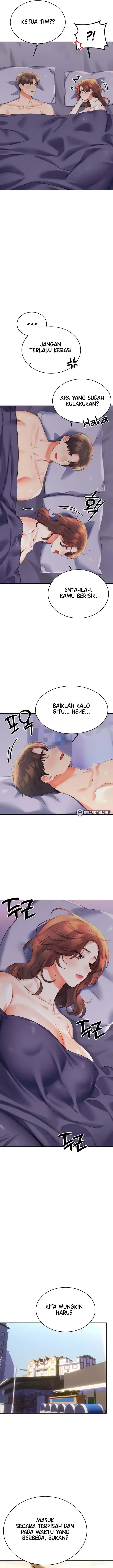 image-komik-sex-lottery-chapter-19-3/23