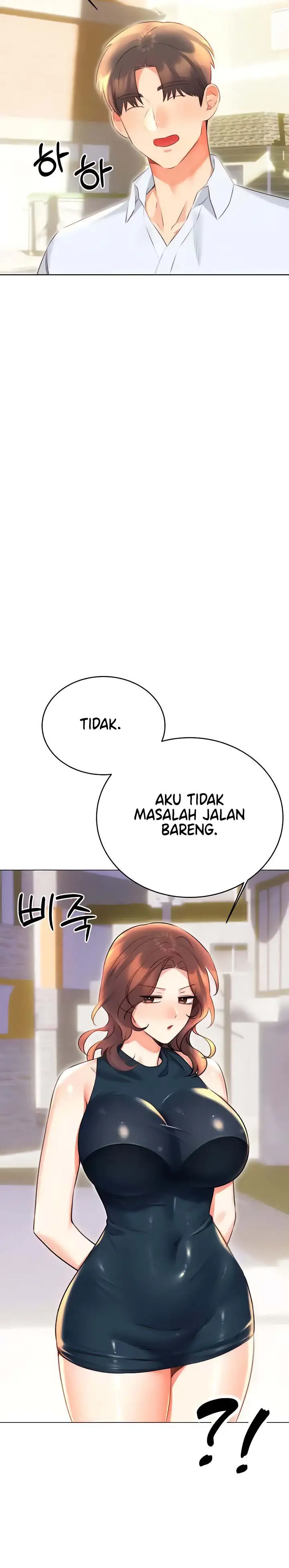 image-komik-sex-lottery-chapter-19-4/23