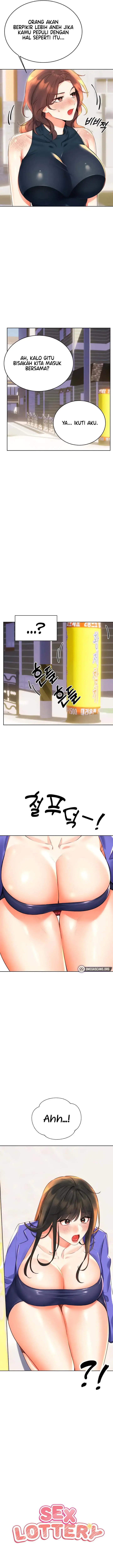 image-komik-sex-lottery-chapter-19-5/23