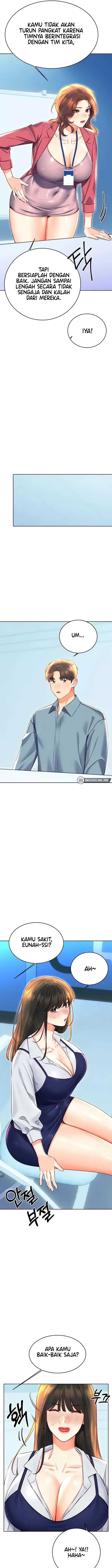 image-komik-sex-lottery-chapter-19-7/23