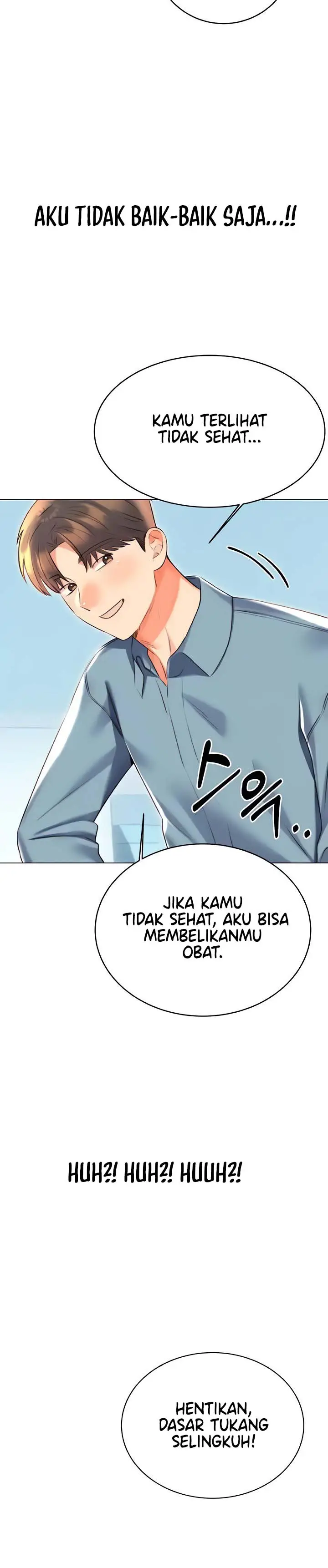 image-komik-sex-lottery-chapter-19-8/23
