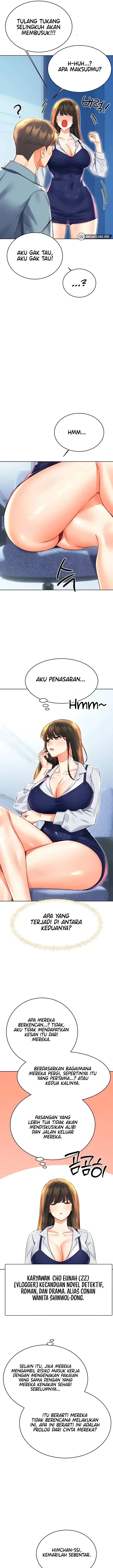 image-komik-sex-lottery-chapter-19-9/23