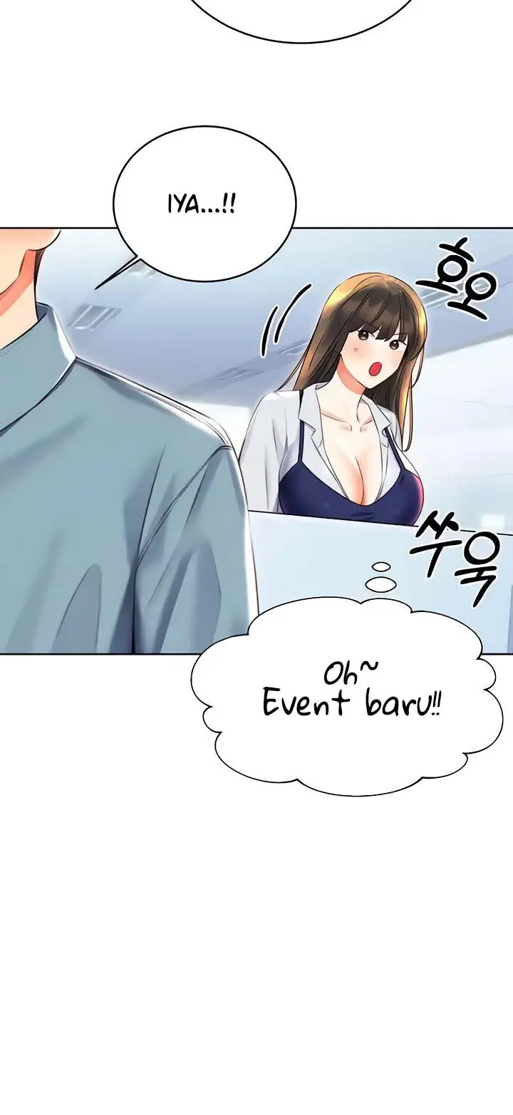 image-komik-sex-lottery-chapter-19-10/23