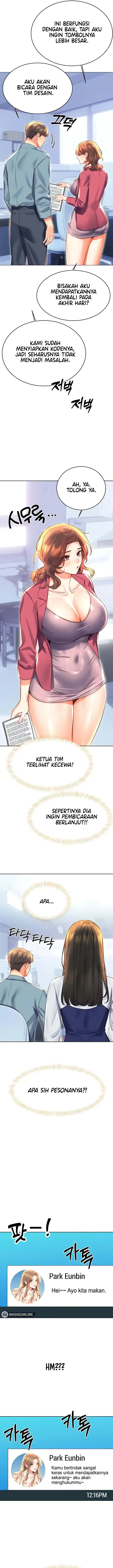 image-komik-sex-lottery-chapter-19-11/23