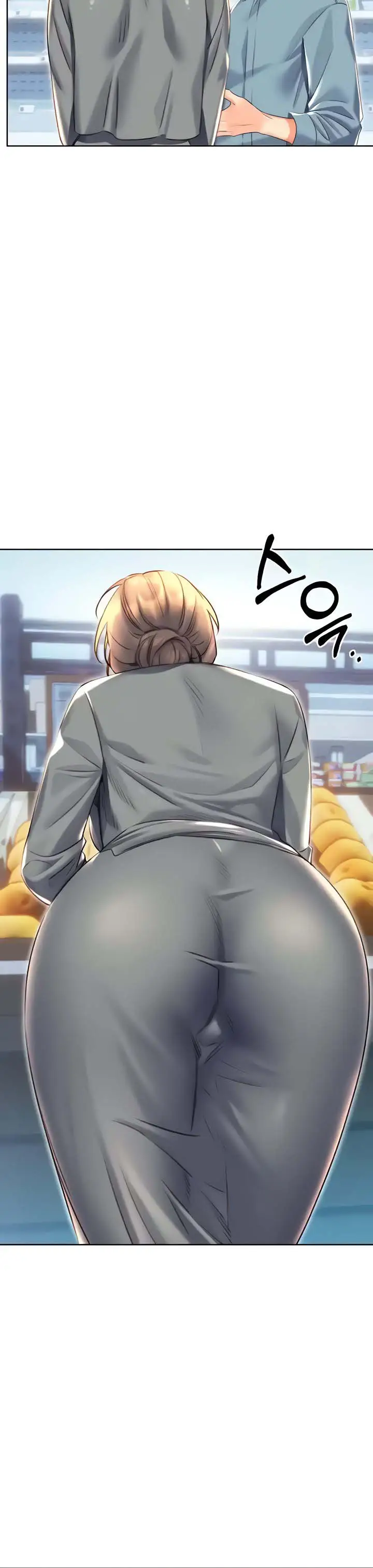image-komik-sex-lottery-chapter-19-16/23