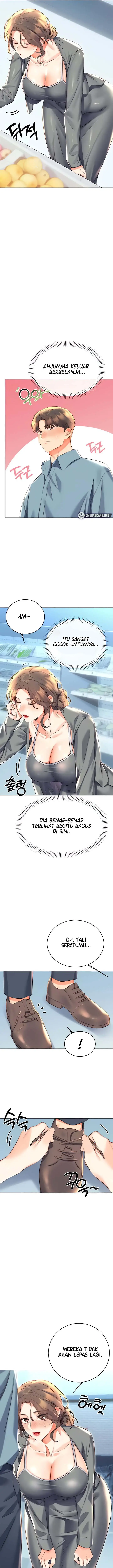 image-komik-sex-lottery-chapter-19-17/23