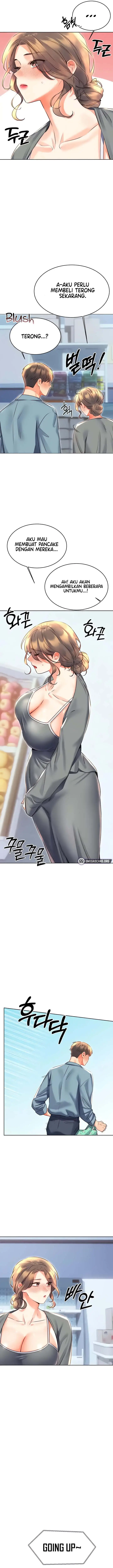 image-komik-sex-lottery-chapter-19-19/23