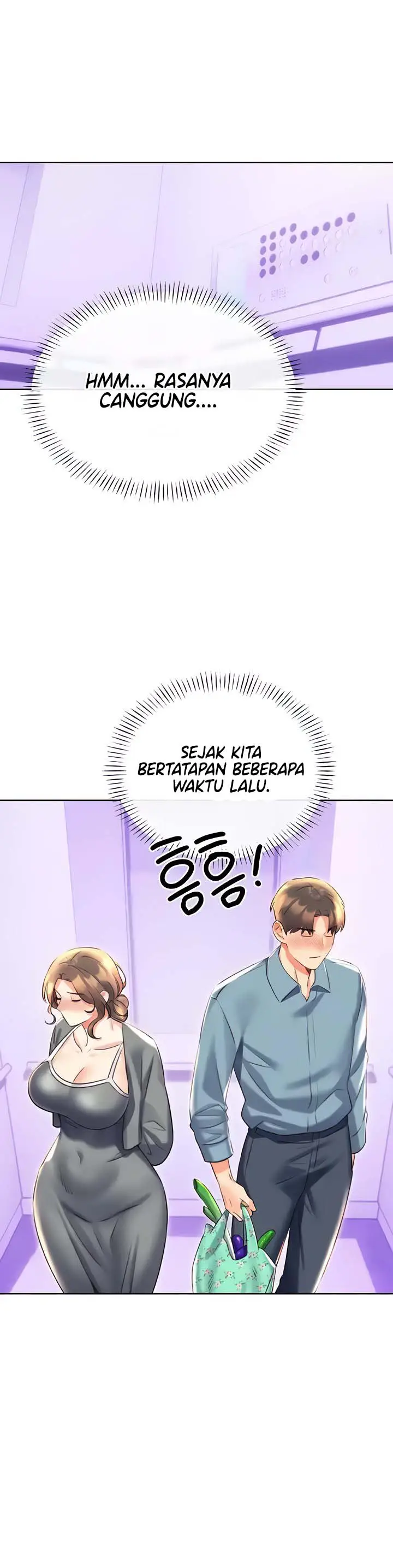 image-komik-sex-lottery-chapter-19-20/23