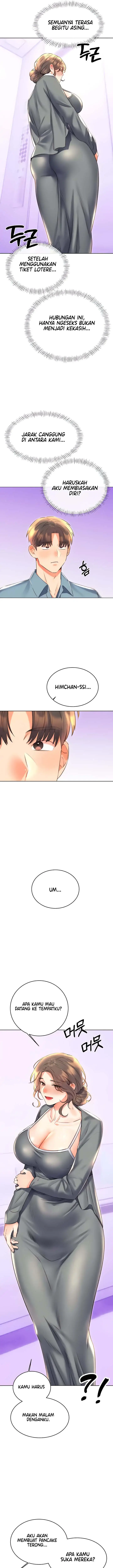 image-komik-sex-lottery-chapter-19-21/23