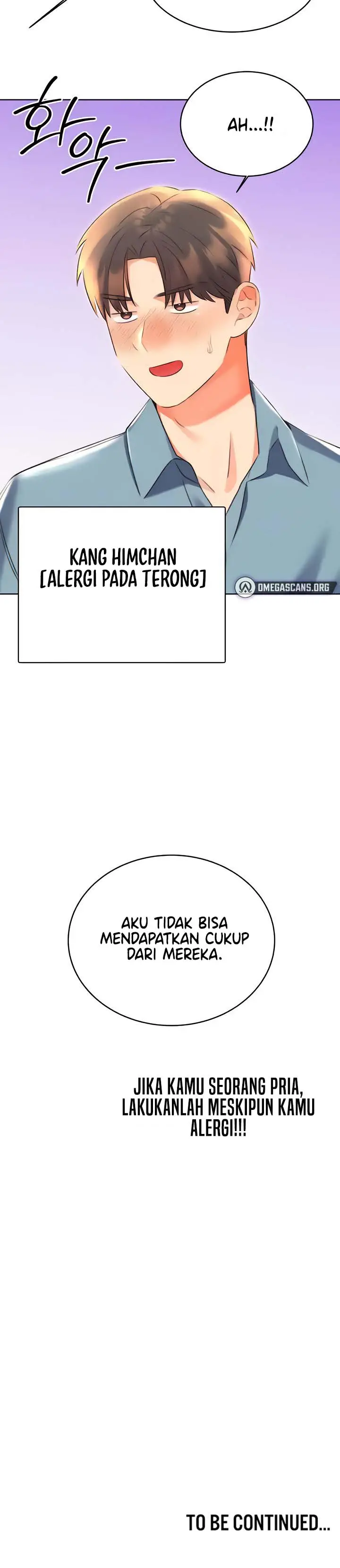 image-komik-sex-lottery-chapter-19-22/23