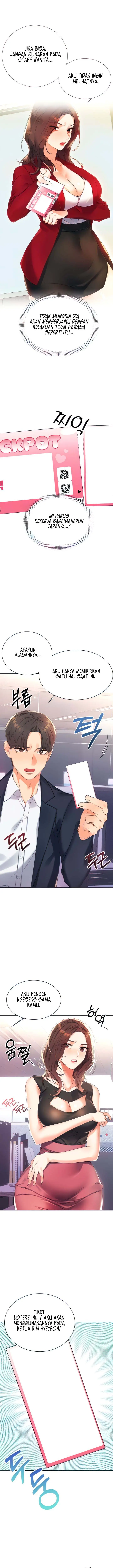 image-komik-sex-lottery-chapter-2-2/30