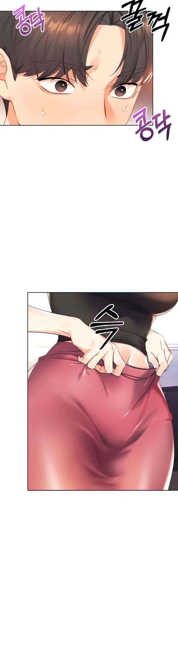 image-komik-sex-lottery-chapter-2-3/30