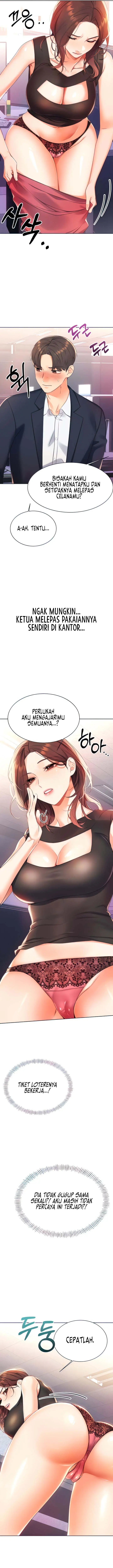 image-komik-sex-lottery-chapter-2-4/30