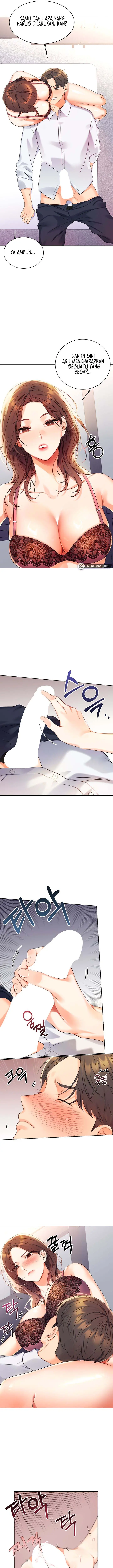 image-komik-sex-lottery-chapter-2-8/30