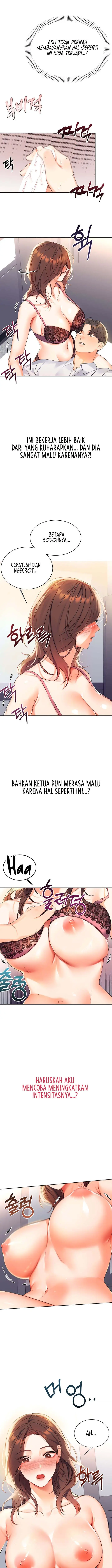 image-komik-sex-lottery-chapter-2-10/30