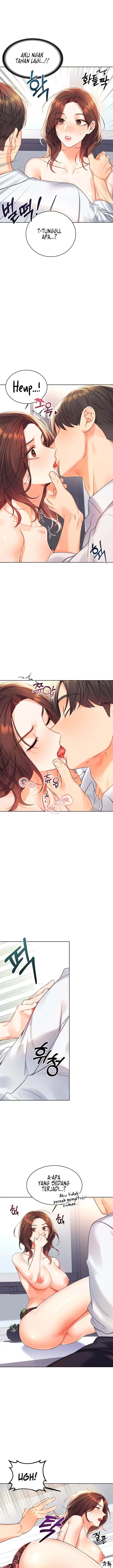 image-komik-sex-lottery-chapter-2-14/30