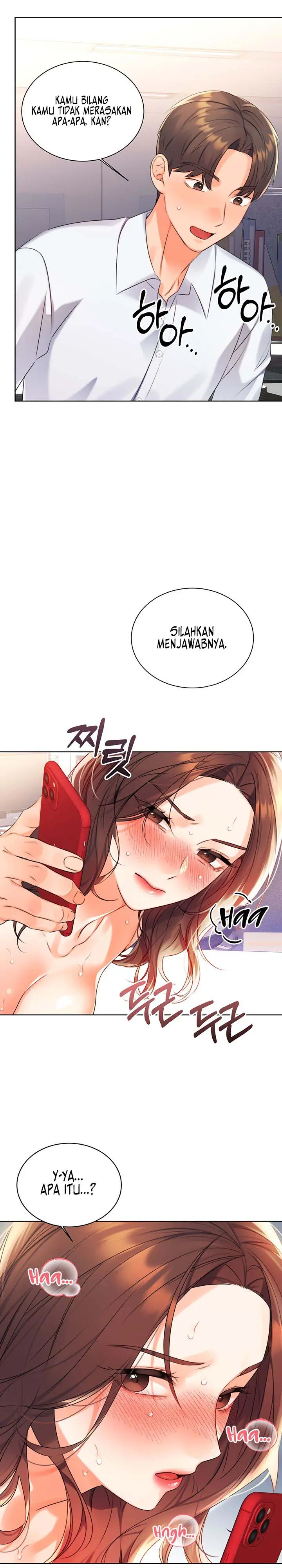 image-komik-sex-lottery-chapter-2-19/30