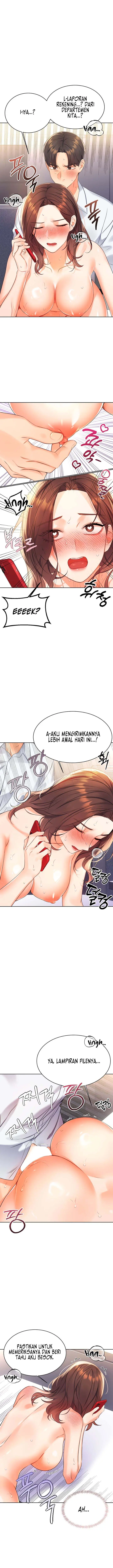 image-komik-sex-lottery-chapter-2-20/30