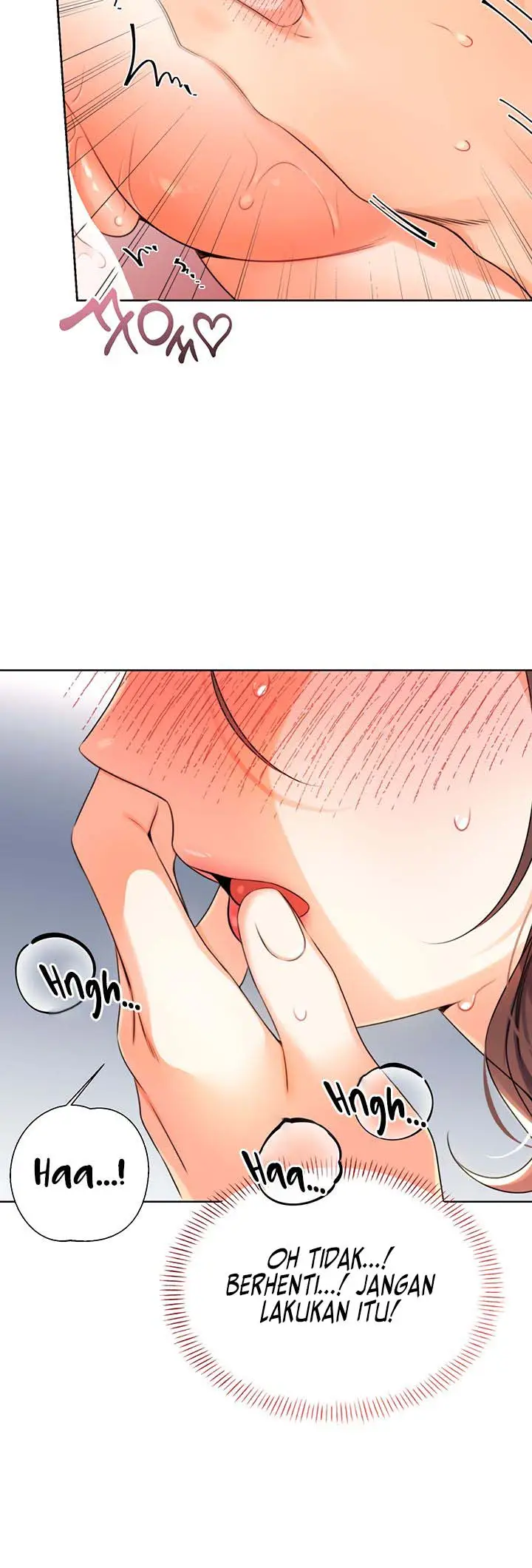 image-komik-sex-lottery-chapter-2-25/30