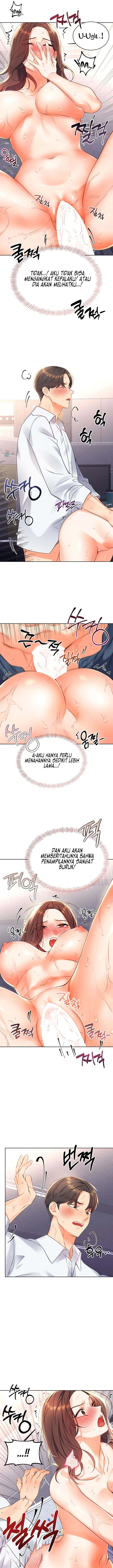 image-komik-sex-lottery-chapter-2-26/30