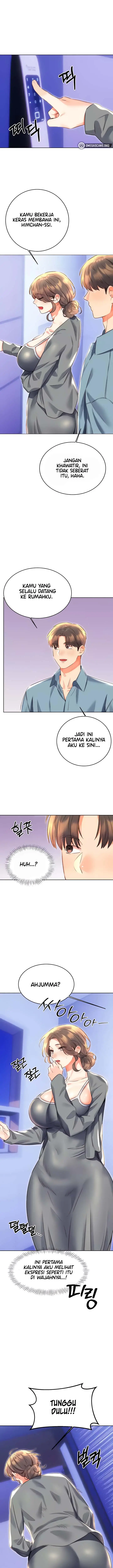 image-komik-sex-lottery-chapter-20-1/20