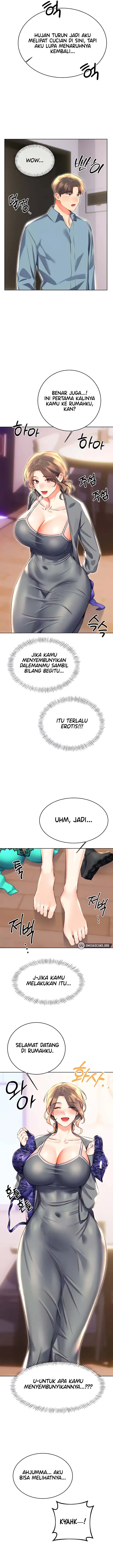 image-komik-sex-lottery-chapter-20-3/20