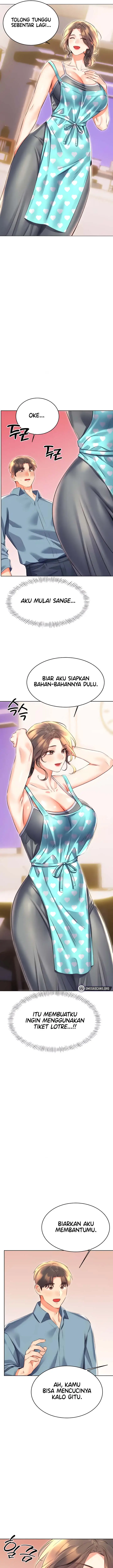 image-komik-sex-lottery-chapter-20-5/20