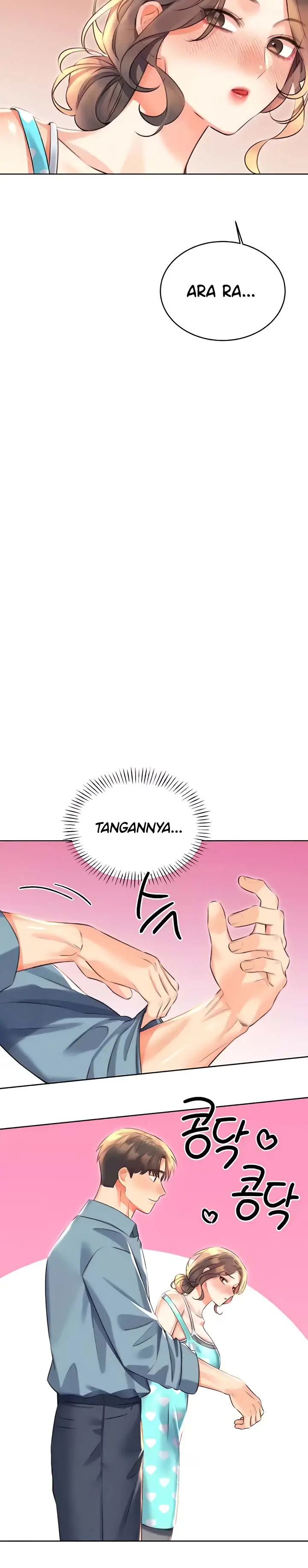 image-komik-sex-lottery-chapter-20-6/20