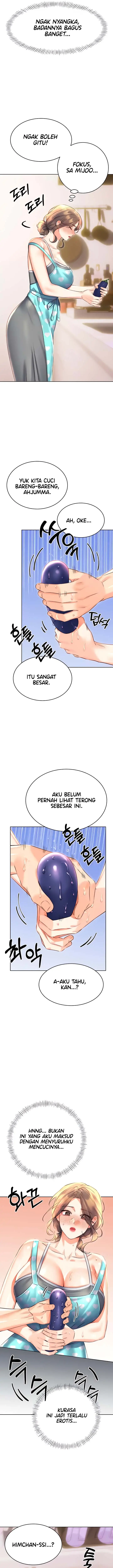 image-komik-sex-lottery-chapter-20-7/20