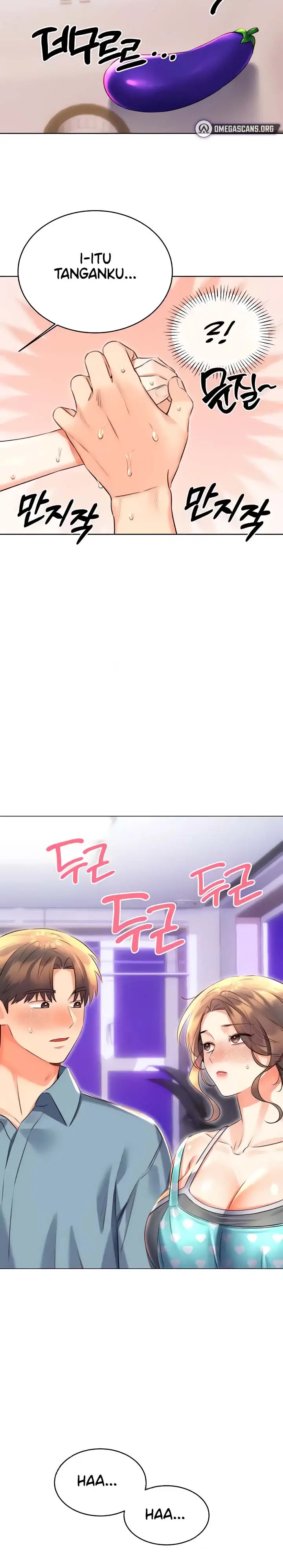 image-komik-sex-lottery-chapter-20-8/20