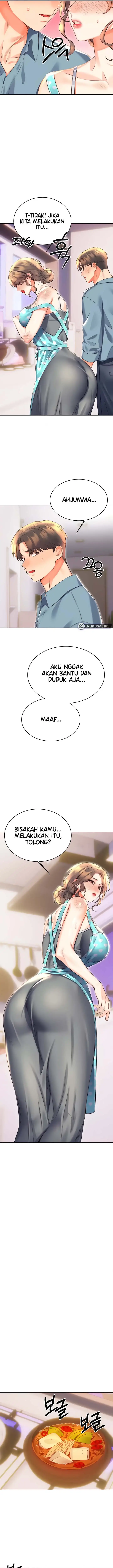 image-komik-sex-lottery-chapter-20-9/20
