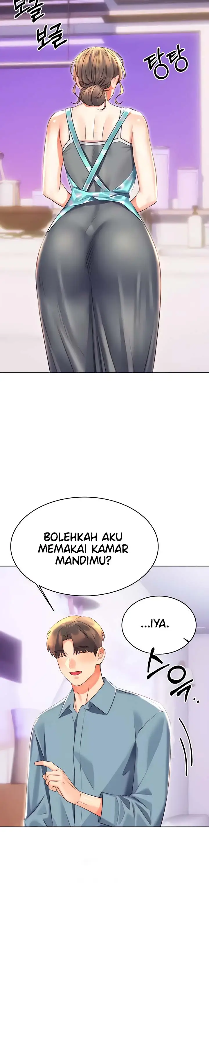 image-komik-sex-lottery-chapter-20-10/20