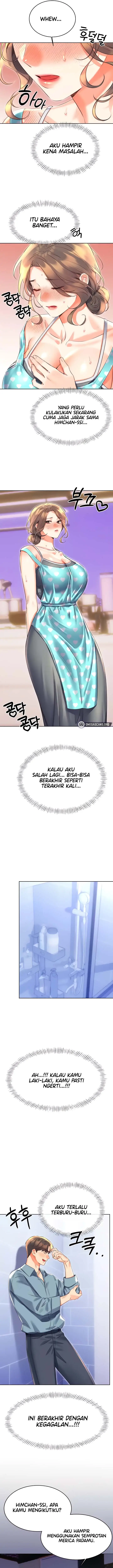 image-komik-sex-lottery-chapter-20-11/20