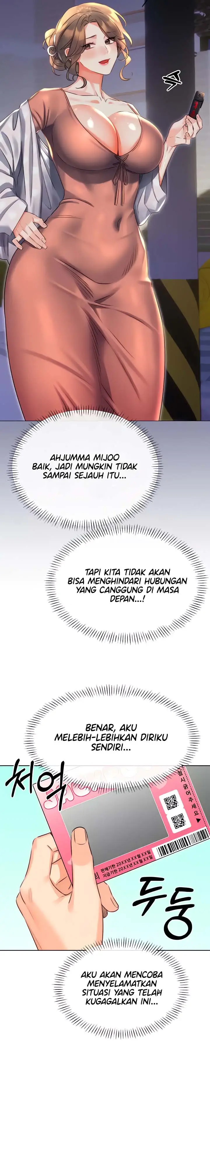 image-komik-sex-lottery-chapter-20-12/20