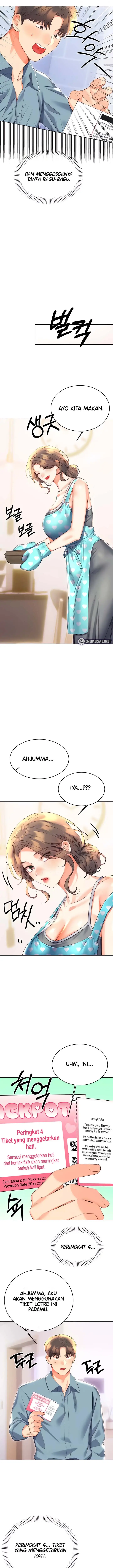 image-komik-sex-lottery-chapter-20-13/20