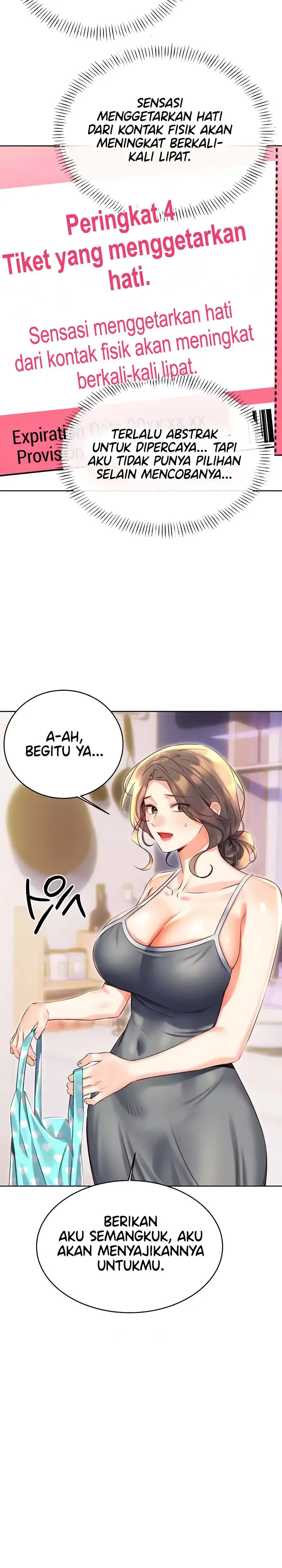 image-komik-sex-lottery-chapter-20-14/20