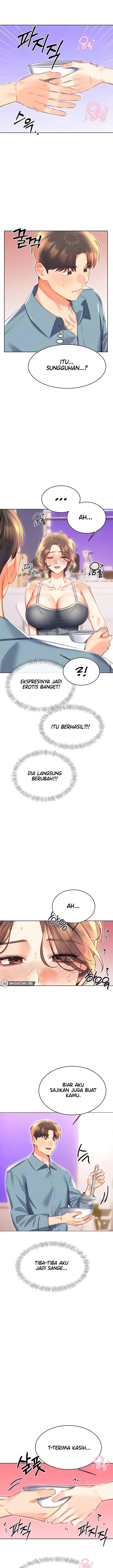 image-komik-sex-lottery-chapter-20-15/20