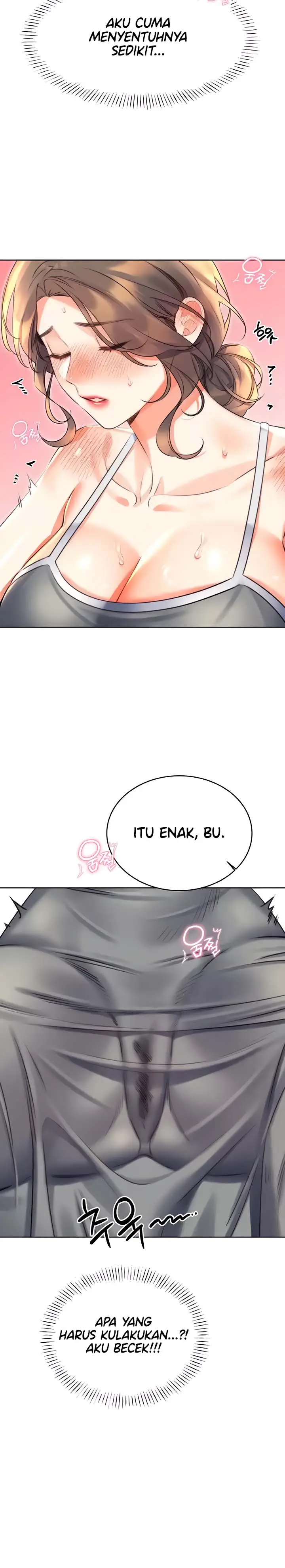 image-komik-sex-lottery-chapter-20-16/20