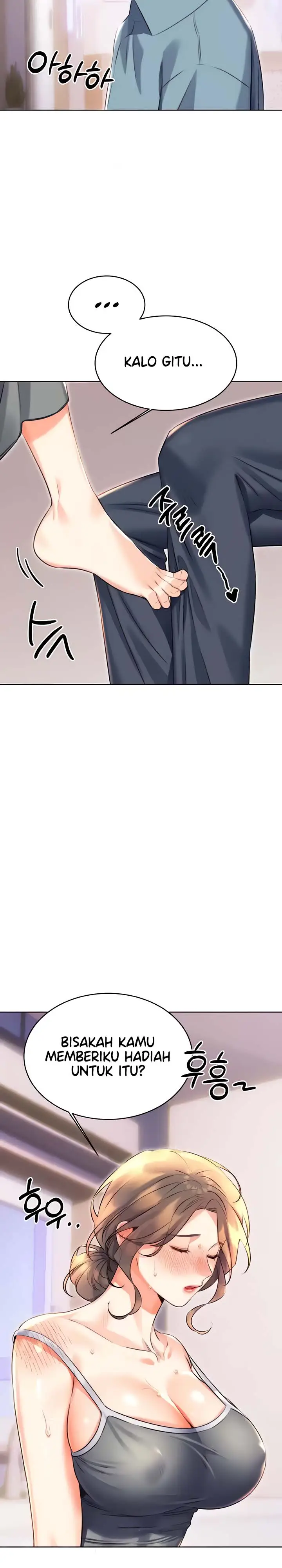 image-komik-sex-lottery-chapter-20-18/20
