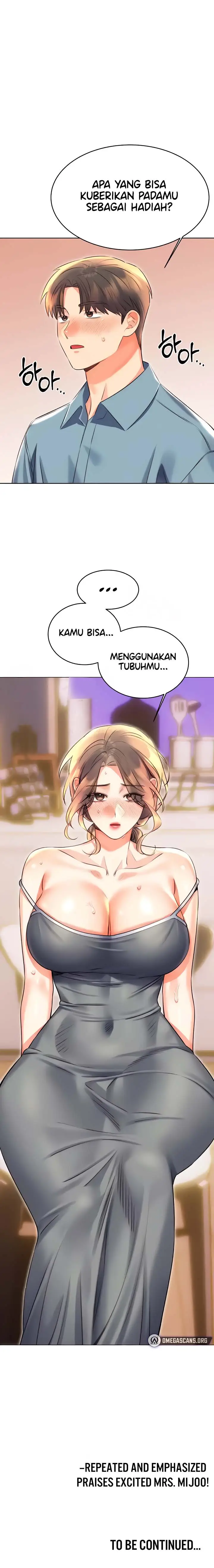 image-komik-sex-lottery-chapter-20-19/20