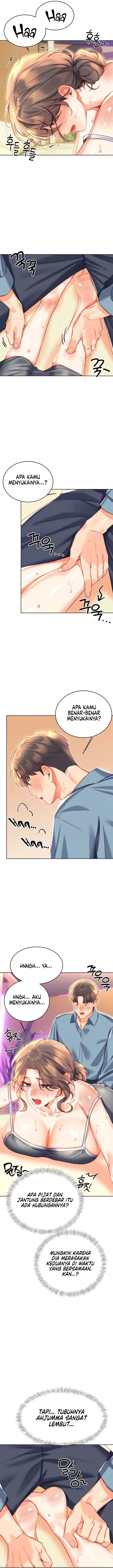 image-komik-sex-lottery-chapter-21-3/18